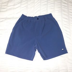 Southern Shirt Company Men’s Shorts